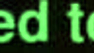 Sexy Big-Ass Teen Miley Grey Moans Loudly In Doggystyle Squirt