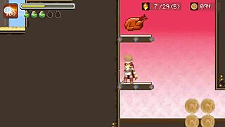 succubus stronghold v1 0 6 seduces with massive cock play