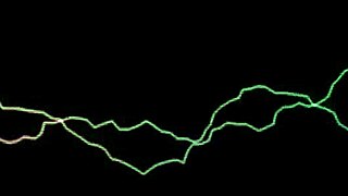 blonde teen noele23 gets fucked hard by five horny colleagues and cums