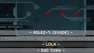 Star channel 34 part 87 explores muscular bodybuilder themes