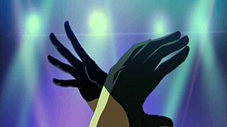 Full video captures underground idol's emotional journey in the spotlight