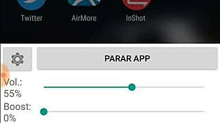 Girl Squirts in Panties During Masturbation Session