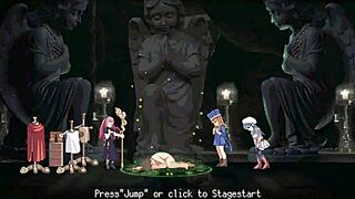 succubus stronghold v1 0 6 seduces with massive cock play