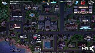 Summertimesaga - Family Values Episode 3-42!