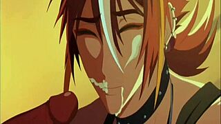 Full video captures underground idol's emotional journey in the spotlight