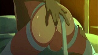 地下アイドルフル動画でスポットライト下のエロ感情爆発