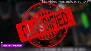 feel the intense pleasure in this uncensored group anal compilation