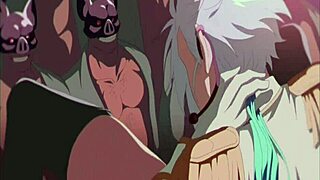 Full video captures underground idol's emotional journey in the spotlight