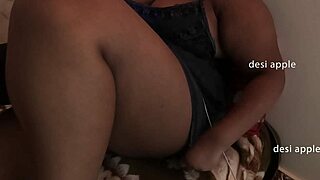 Desi India it girl in indian and asian context