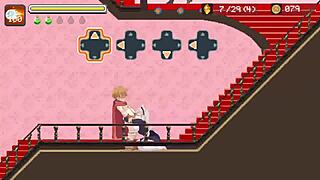 succubus stronghold v1 0 6 seduces with massive cock play