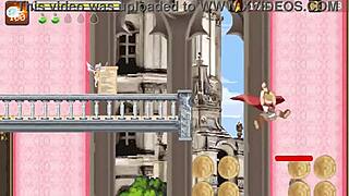 succubus stronghold v1 0 6 seduces with massive cock play