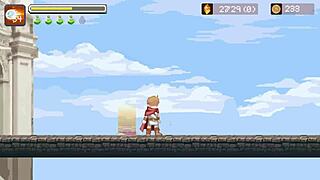 succubus stronghold v1 0 6 seduces with massive cock play