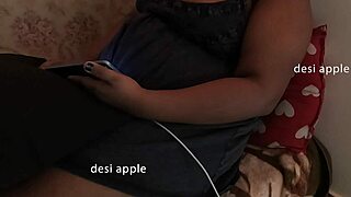 Desi India it girl in indian and asian context