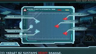 Star channel 34 part 87 explores muscular bodybuilder themes