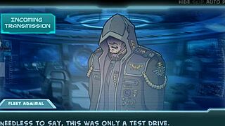 Star channel 34 part 87 explores muscular bodybuilder themes