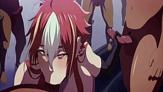 Full video captures underground idol's emotional journey in the spotlight