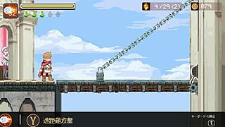 succubus stronghold v1 0 6 seduces with massive cock play