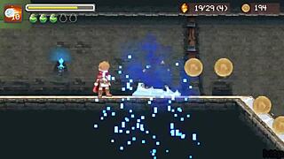 succubus stronghold v1 0 6 seduces with massive cock play