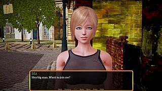 Exploring New Family Adventures in Game