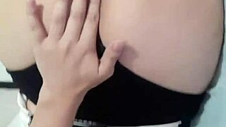 Gym Aftermath: Fucking My Ex in Leggings?