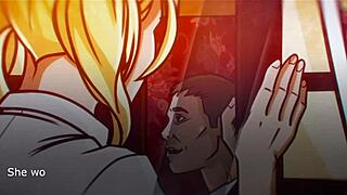 A Call To The Vagina