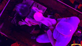 Tribute to the adventure hunter part 6