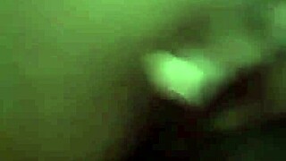 I Masturbate In The Shower For My Neighbor!