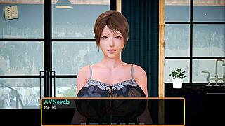 Exploring New Family Adventures in Game