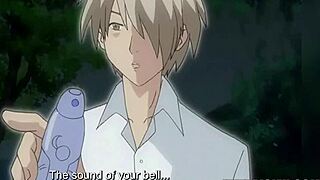 the house of freeuse maids offers wild uncensored hentai action.