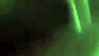 I Masturbate In The Shower For My Neighbor!