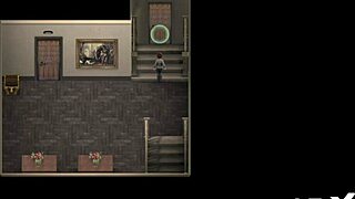 i licked her ass in lust epidemic then inserted deep