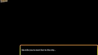 Exploring New Family Adventures in Game