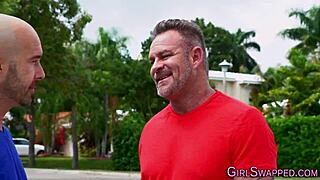 i suck teen 18+ cum dumped in group facial