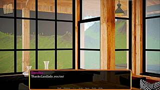 Exploring New Family Adventures in Game