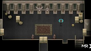 i licked her ass in lust epidemic then inserted deep