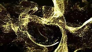 I make my latina wife squirrt incredibly in the kitchen. With her big titss and ass.