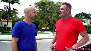 i suck teen 18+ cum dumped in group facial