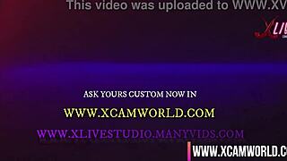 Three Girls Gangbang Lucky Guy