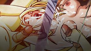 A Call To The Vagina