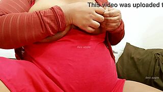 Indian Desi Sexy College Girl