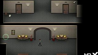 i licked her ass in lust epidemic then inserted deep