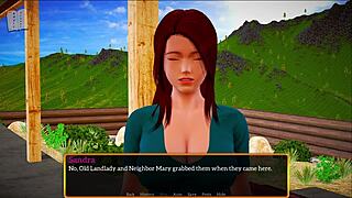 Exploring New Family Adventures in Game