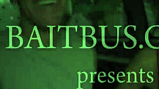 Homosexual Tumblr Sex Explodes!