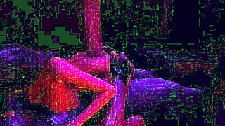 Tribute to the adventure hunter part 6