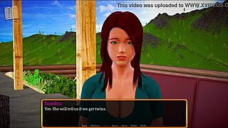 Exploring New Family Adventures in Game