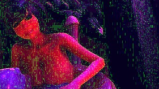 Tribute to the adventure hunter part 6