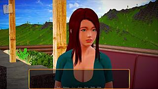 Exploring New Family Adventures in Game