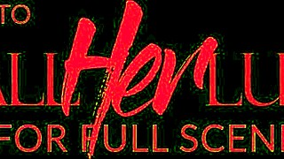 allherluv com features eggasm surprise with pierced nipples and scissoring