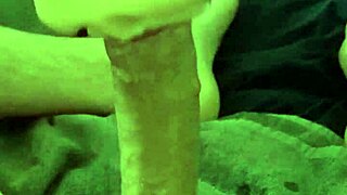 i'm x900d solo fleshlight wanking, about to cum inside