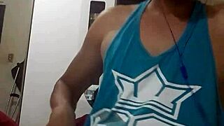 Cumming a lot after fucking my girlfriend